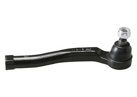 Terminal Exterior Lado Pasajero