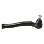 ctr-terminal-exterior-lado-pasajero-pontiac-g3-2009-g3-wave-l4-1-6l-0