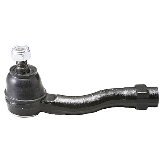 ctr-terminal-exterior-lado-conductor-chevrolet-optra-2004-2007-optra-l4-2-0l-0