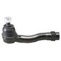ctr-terminal-exterior-lado-conductor-chevrolet-optra-2004-2007-optra-l4-2-0l-0