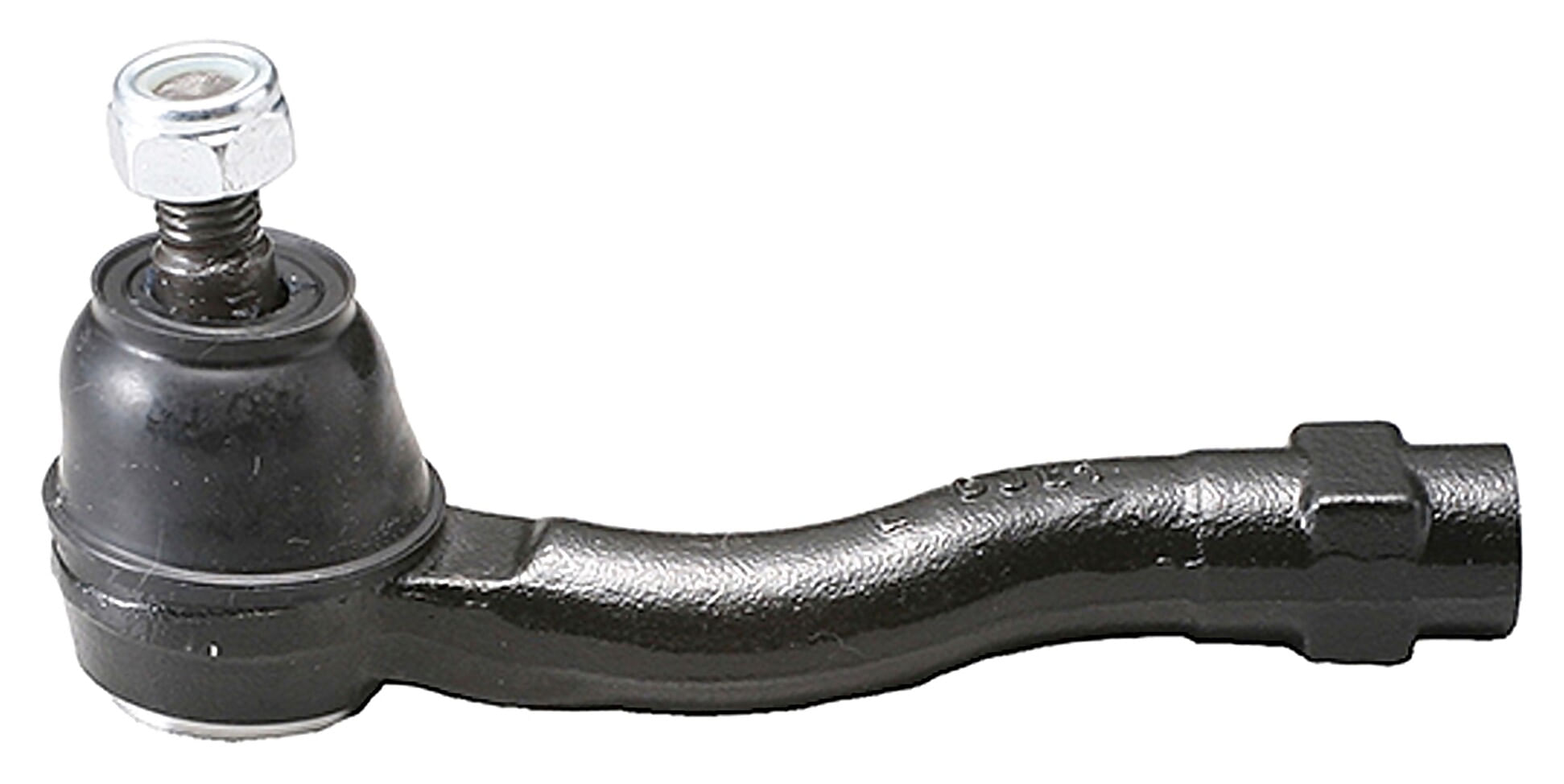 Terminal Exterior Lado Conductor