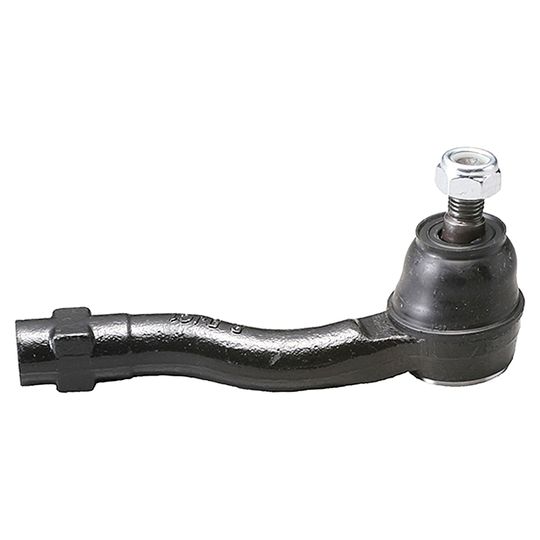 ctr-terminal-exterior-lado-pasajero-chevrolet-optra-2004-2007-optra-l4-2-0l-0