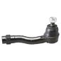 ctr-terminal-exterior-lado-pasajero-chevrolet-optra-2004-2007-optra-l4-2-0l-0