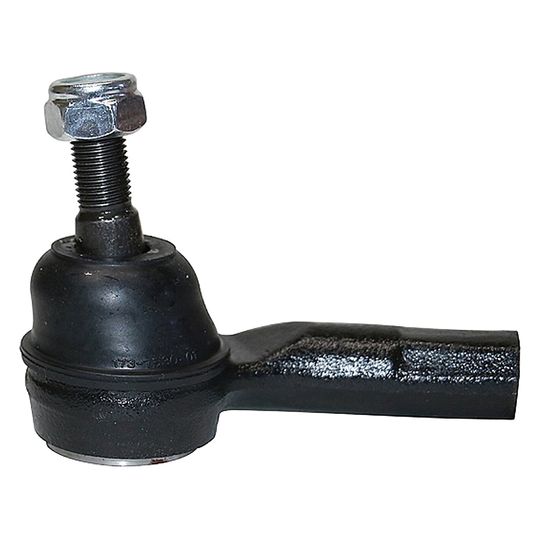 ctr-terminal-exterior-lado-conductor-chevrolet-spark-2016-2021-spark-l4-1-4l-0