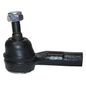 ctr-terminal-exterior-lado-conductor-chevrolet-spark-2016-2021-spark-l4-1-4l-0