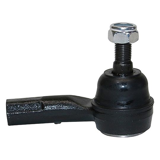 ctr-terminal-exterior-lado-pasajero-chevrolet-spark-2016-2021-spark-l4-1-4l-0 ctr-terminal-exterior-lado-pasajero-chevrolet-spark-2016-2021-spark-l4-1-4l-0