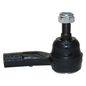 ctr-terminal-exterior-lado-pasajero-chevrolet-spark-2016-2021-spark-l4-1-4l-0