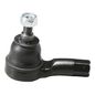 ctr-terminal-exterior-lado-conductor-o-pasajero-mitsubishi-mirage-2017-2021-mirage-g4-l3-1-2l-0