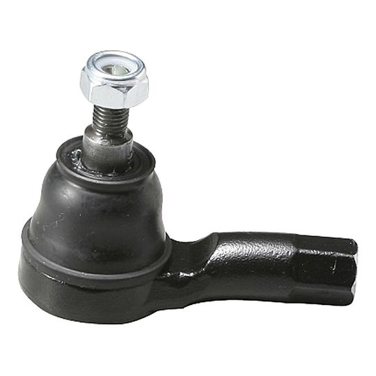 ctr-terminal-exterior-lado-conductor-o-pasajero-mitsubishi-mirage-2014-2015-mirage-l3-1-2l-0 ctr-terminal-exterior-lado-conductor-o-pasajero-mitsubishi-mirage-2014-2015-mirage-l3-1-2l-0