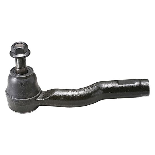 ctr-terminal-exterior-lado-pasajero-mazda-6-2003-2008-6-l4-2-3l-v6-3-0l-0