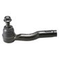 ctr-terminal-exterior-lado-pasajero-mazda-6-2003-2008-6-l4-2-3l-v6-3-0l-0