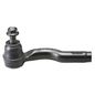 ctr-terminal-exterior-lado-conductor-ford-fusion-2006-2012-fusion-v6-3-0l-l4-2-3l-v6-3-5l-0