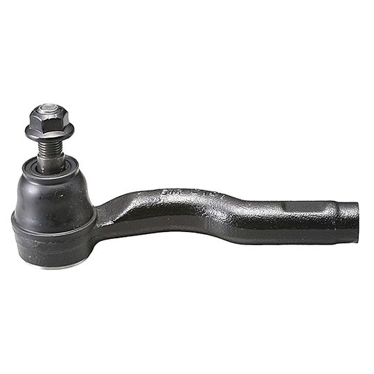 ctr-terminal-exterior-lado-conductor-mazda-6-2003-2008-6-l4-2-3l-v6-3-0l-0 ctr-terminal-exterior-lado-conductor-mazda-6-2003-2008-6-l4-2-3l-v6-3-0l-0