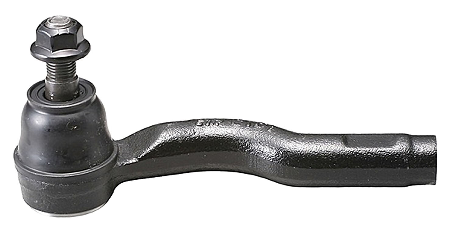 Terminal Exterior Lado Conductor