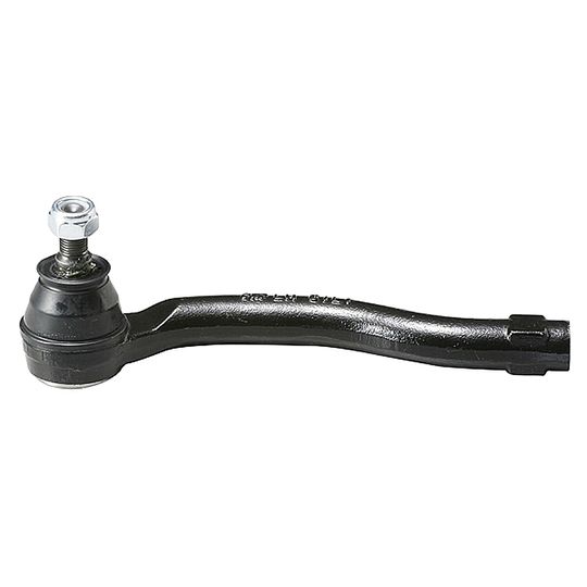 ctr-terminal-exterior-lado-conductor-mazda-cx-7-2007-2012-cx-7-l4-2-3l-l4-2-5l-0