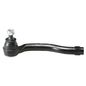 ctr-terminal-exterior-lado-conductor-mazda-cx-7-2007-2012-cx-7-l4-2-3l-l4-2-5l-0