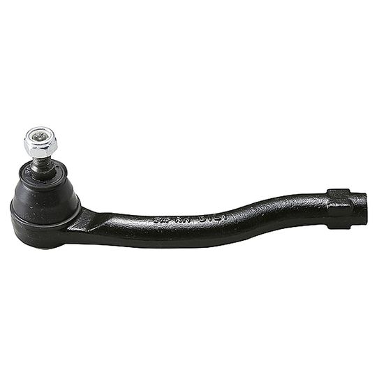 ctr-terminal-exterior-lado-pasajero-mazda-cx-7-2007-2012-cx-7-l4-2-3l-l4-2-5l-0 ctr-terminal-exterior-lado-pasajero-mazda-cx-7-2007-2012-cx-7-l4-2-3l-l4-2-5l-0