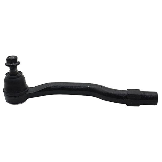 ctr-terminal-exterior-lado-conductor-mazda-6-2009-2013-6-l4-2-5l-v6-3-7l-0 ctr-terminal-exterior-lado-conductor-mazda-6-2009-2013-6-l4-2-5l-v6-3-7l-0