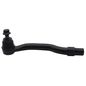 ctr-terminal-exterior-lado-conductor-mazda-6-2009-2013-6-l4-2-5l-v6-3-7l-0