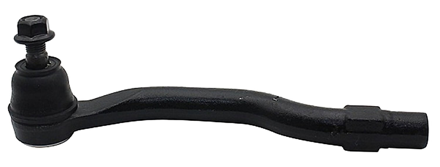 Terminal Exterior Lado Conductor