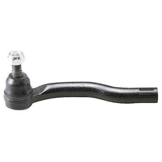 ctr-terminal-exterior-lado-pasajero-infiniti-qx56-2004-2013-qx56-v8-5-6l-0