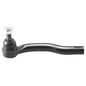 ctr-terminal-exterior-lado-pasajero-infiniti-qx56-2004-2013-qx56-v8-5-6l-0