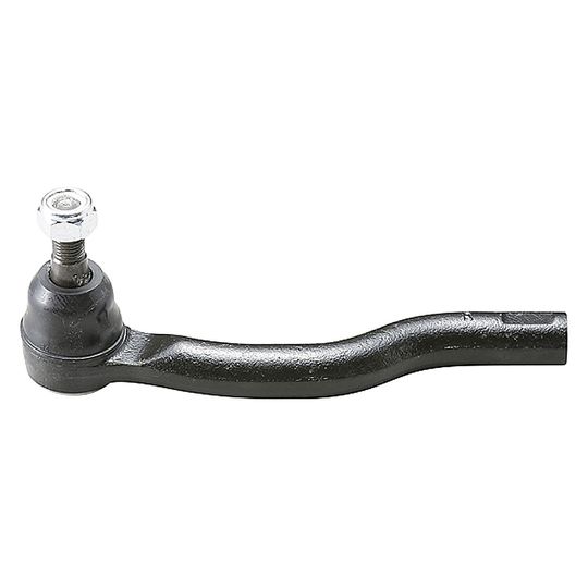 ctr-terminal-exterior-lado-conductor-infiniti-qx56-2004-2013-qx56-v8-5-6l-0 ctr-terminal-exterior-lado-conductor-infiniti-qx56-2004-2013-qx56-v8-5-6l-0