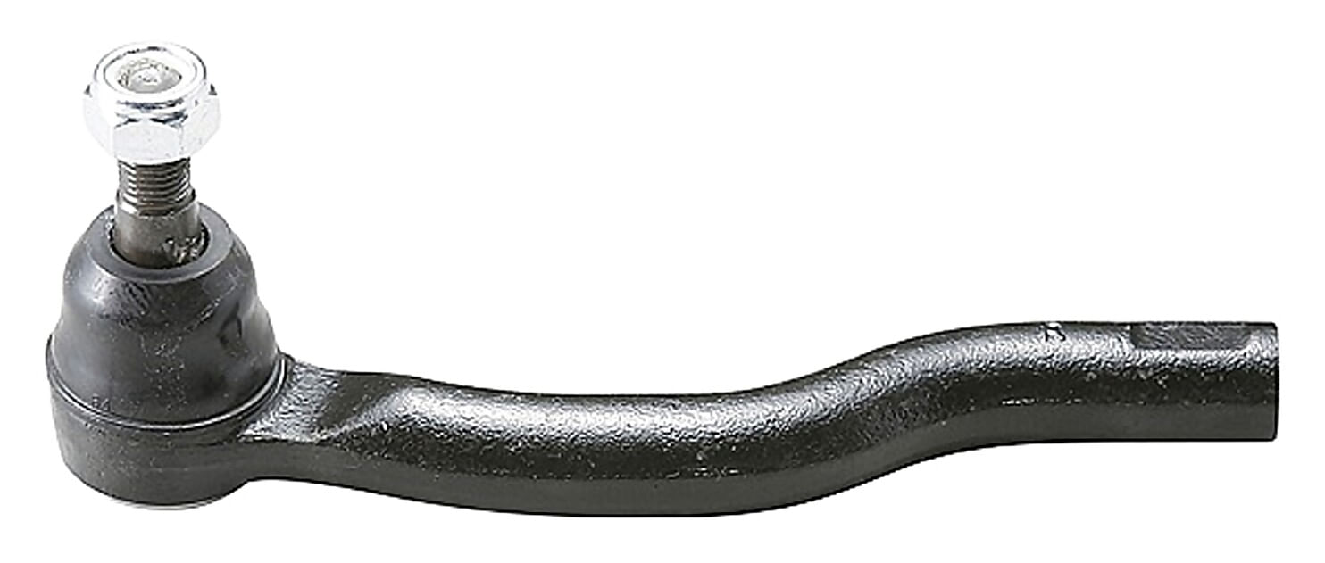 Terminal Exterior Lado Conductor