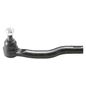 ctr-terminal-exterior-lado-conductor-nissan-armada-2017-2022-armada-v8-5-6l-0