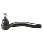 ctr-terminal-exterior-lado-pasajero-nissan-frontier-2016-2018-np300-frontier-l4-2-5l-0