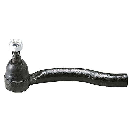 ctr-terminal-exterior-lado-pasajero-nissan-frontier-2005-2019-frontier-l4-2-5l-v6-4-0l-0