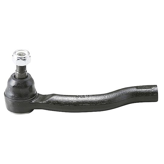 ctr-terminal-exterior-lado-conductor-nissan-frontier-2005-2019-frontier-l4-2-5l-v6-4-0l-0