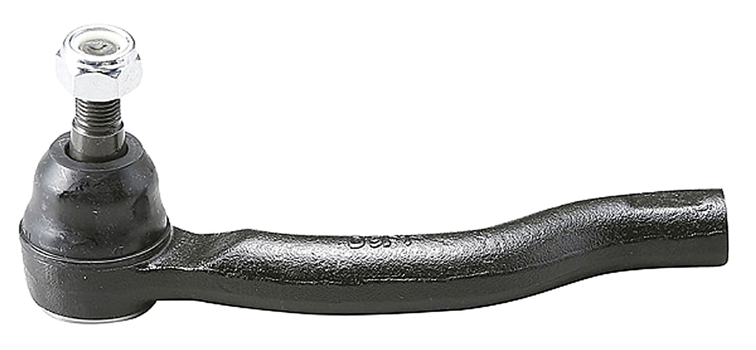 Terminal Exterior Lado Conductor