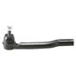 ctr-terminal-exterior-lado-pasajero-nissan-cube-2009-2014-cube-l4-1-8l-0