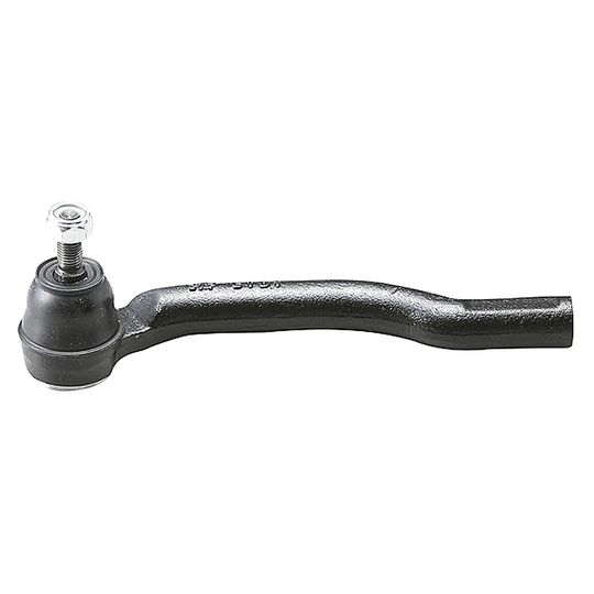 ctr-terminal-exterior-lado-conductor-nissan-cube-2009-2014-cube-l4-1-8l-0 ctr-terminal-exterior-lado-conductor-nissan-cube-2009-2014-cube-l4-1-8l-0