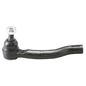 ctr-terminal-exterior-lado-conductor-nissan-xterra-2005-2015-xterra-v6-4-0l-0