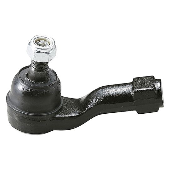 ctr-terminal-exterior-lado-conductor-o-pasajero-nissan-urvan-2002-2008-urvan-l4-2-4l-l4-2-5l-l4-3-0l-0 ctr-terminal-exterior-lado-conductor-o-pasajero-nissan-urvan-2002-2008-urvan-l4-2-4l-l4-2-5l-l4-3-0l-0