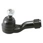 ctr-terminal-exterior-lado-conductor-o-pasajero-nissan-urvan-2002-2008-urvan-l4-2-4l-l4-2-5l-l4-3-0l-0