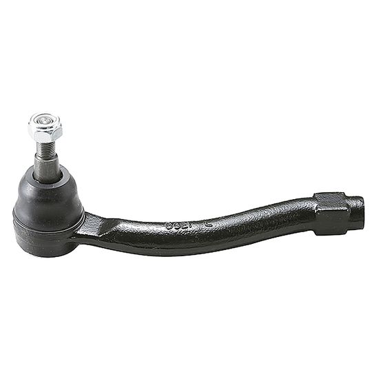 ctr-terminal-exterior-lado-pasajero-infiniti-m56-2011-2013-m56-v8-5-6l-0
