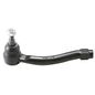 ctr-terminal-exterior-lado-pasajero-infiniti-q60-2017-2021-q60-v6-3-0l-l4-2-0l-0