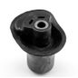 buje-trasero-para-volkswagen-derby-del-1995-al-2009-177481-1502013-buje-horquilla-para-volkswagen-jetta-1985-1992-syd-191-501-541