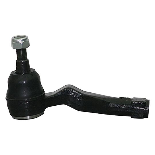 ctr-terminal-exterior-lado-pasajero-nissan-350z-2003-2009-350z-v6-3-5l-0