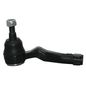 ctr-terminal-exterior-lado-pasajero-nissan-350z-2003-2009-350z-v6-3-5l-0