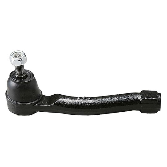 ctr-terminal-exterior-lado-pasajero-nissan-sentra-2007-2012-sentra-l4-2-0l-l4-2-5l-0