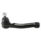 ctr-terminal-exterior-lado-pasajero-nissan-sentra-2007-2012-sentra-l4-2-0l-l4-2-5l-0