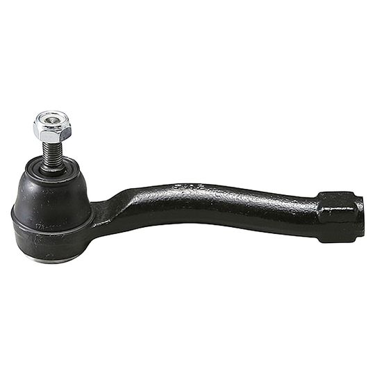 ctr-terminal-exterior-lado-conductor-nissan-sentra-2007-2012-sentra-l4-2-0l-l4-2-5l-0 ctr-terminal-exterior-lado-conductor-nissan-sentra-2007-2012-sentra-l4-2-0l-l4-2-5l-0