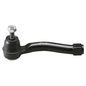 ctr-terminal-exterior-lado-conductor-nissan-sentra-2007-2012-sentra-l4-2-0l-l4-2-5l-0