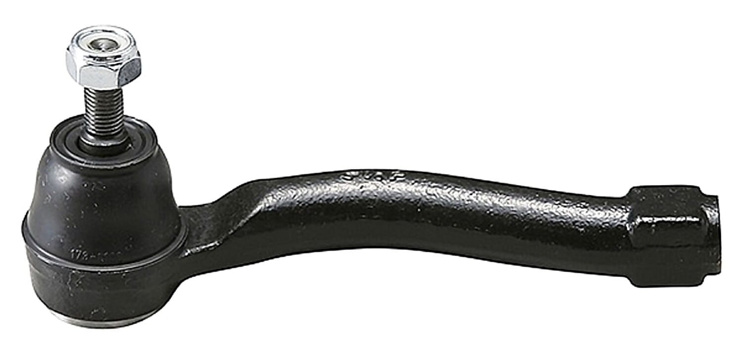 Terminal Exterior Lado Conductor