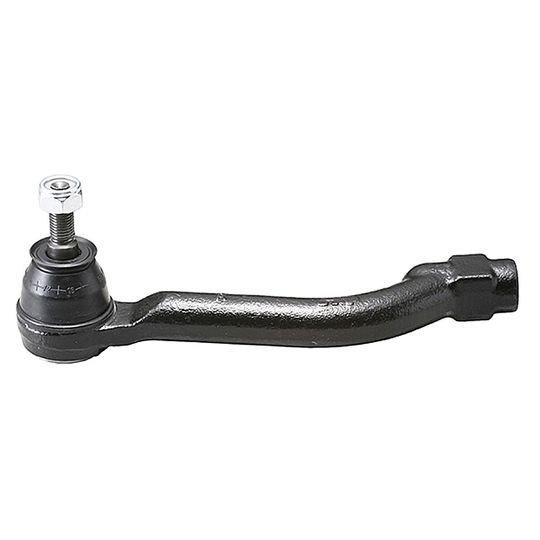 ctr-terminal-exterior-lado-pasajero-nissan-rogue-2014-2015-rogue-select-l4-2-5l-0