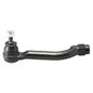ctr-terminal-exterior-lado-pasajero-nissan-rogue-2014-2015-rogue-select-l4-2-5l-0